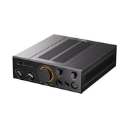 CLASS A - FiiO - The New Sound