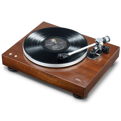 Classic - Music Hall - The New Sound