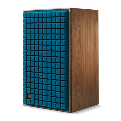 Classic L100 - JBL - The New Sound