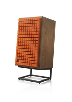 Classic L100 - JBL - The New Sound