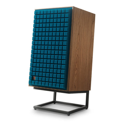 Classic L100 - JBL - The New Sound