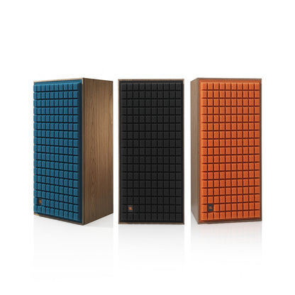 Classic L100 - JBL - The New Sound