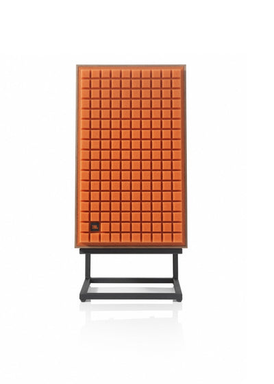 Classic L100 - JBL - The New Sound