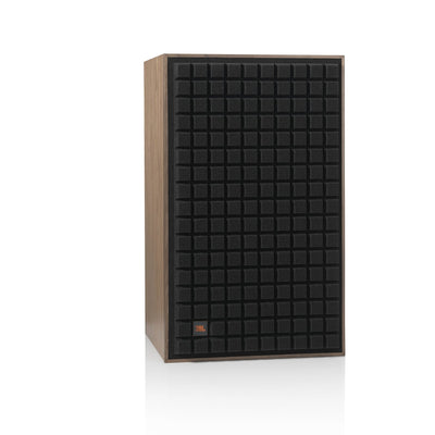 Classic L100 - JBL - The New Sound