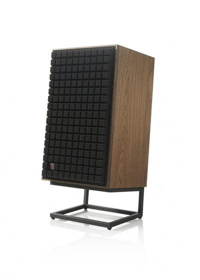 Classic L100 - JBL - The New Sound