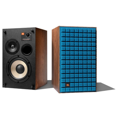 Classic L52 - JBL - The New Sound