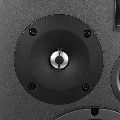 Classic L52 - JBL - The New Sound