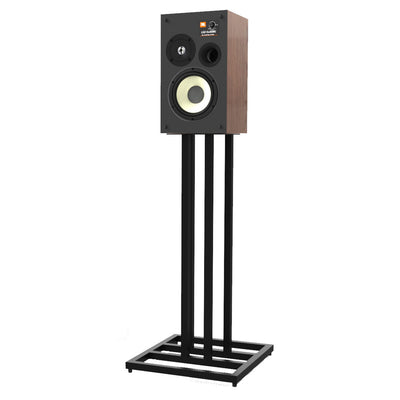 Classic L52 - JBL - The New Sound