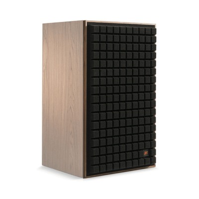 Classic L52 - JBL - The New Sound