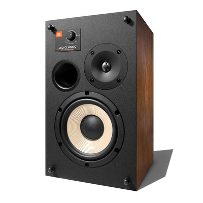 Classic L52 - JBL - The New Sound