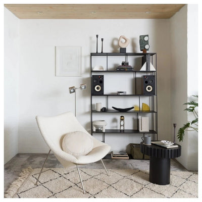 Classic L52 - JBL - The New Sound