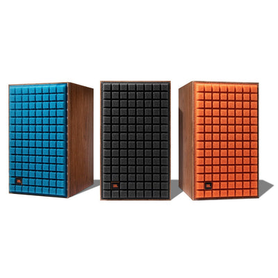 Classic L52 - JBL - The New Sound