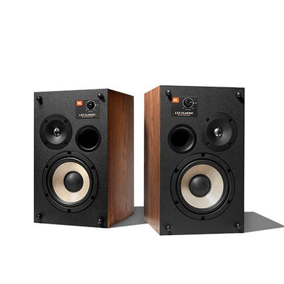 Classic L52 - JBL - The New Sound