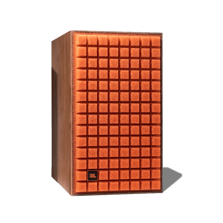 Classic L52 - JBL - The New Sound