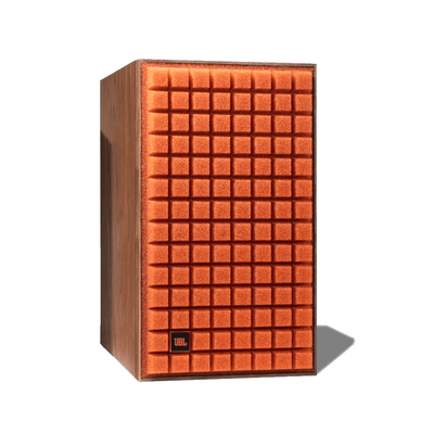 Classic L52 - JBL - The New Sound