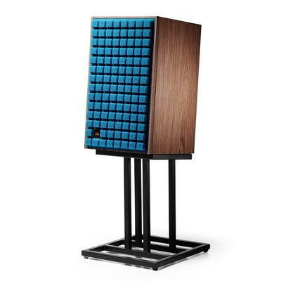 Classic L82 - JBL - The New Sound