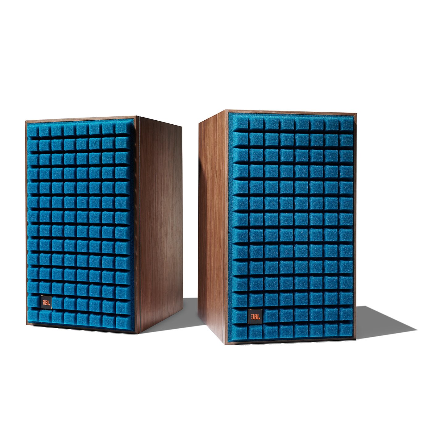 Classic L82 - JBL - The New Sound