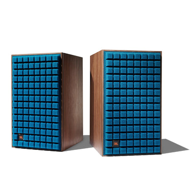 Classic L82 - JBL - The New Sound