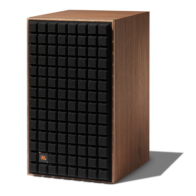 Classic L82 - JBL - The New Sound