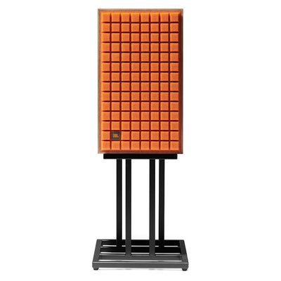 Classic L82 - JBL - The New Sound