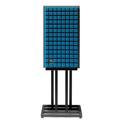 Classic L82 - JBL - The New Sound