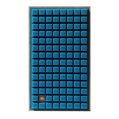 Classic L82 - JBL - The New Sound