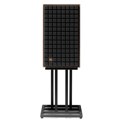 Classic L82 - JBL - The New Sound