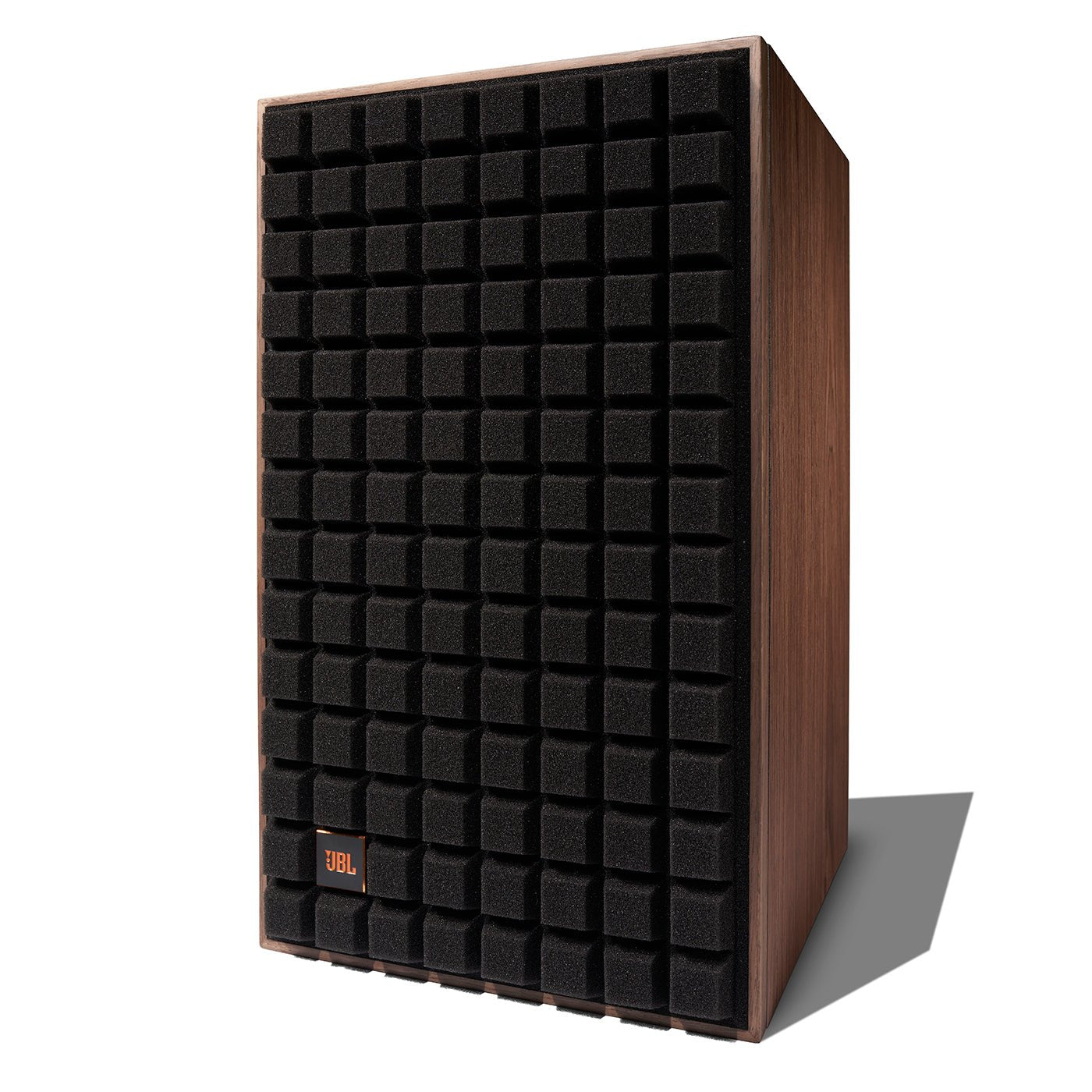 Classic L82 - JBL - The New Sound