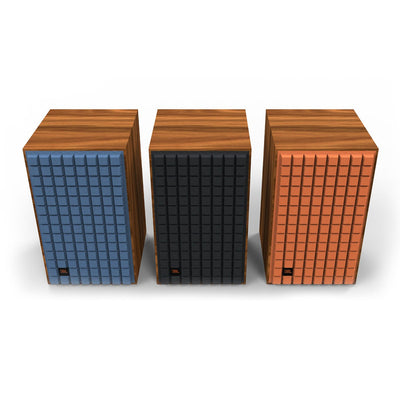 Classic L82 - JBL - The New Sound
