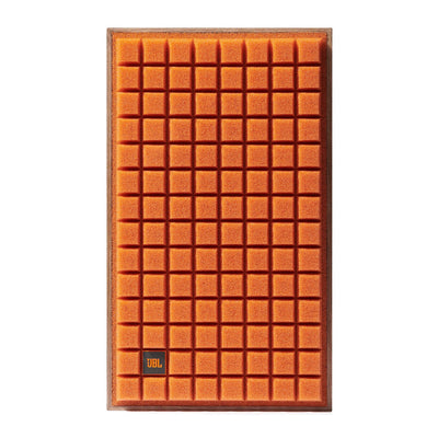 Classic L82 - JBL - The New Sound