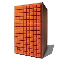 Classic L82 - JBL - The New Sound