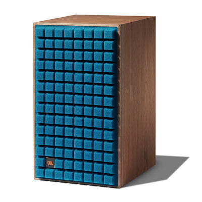 Classic L82 - JBL - The New Sound