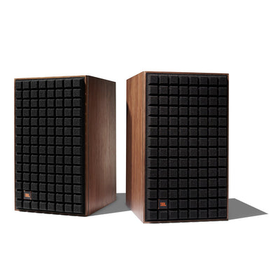 Classic L82 - JBL - The New Sound