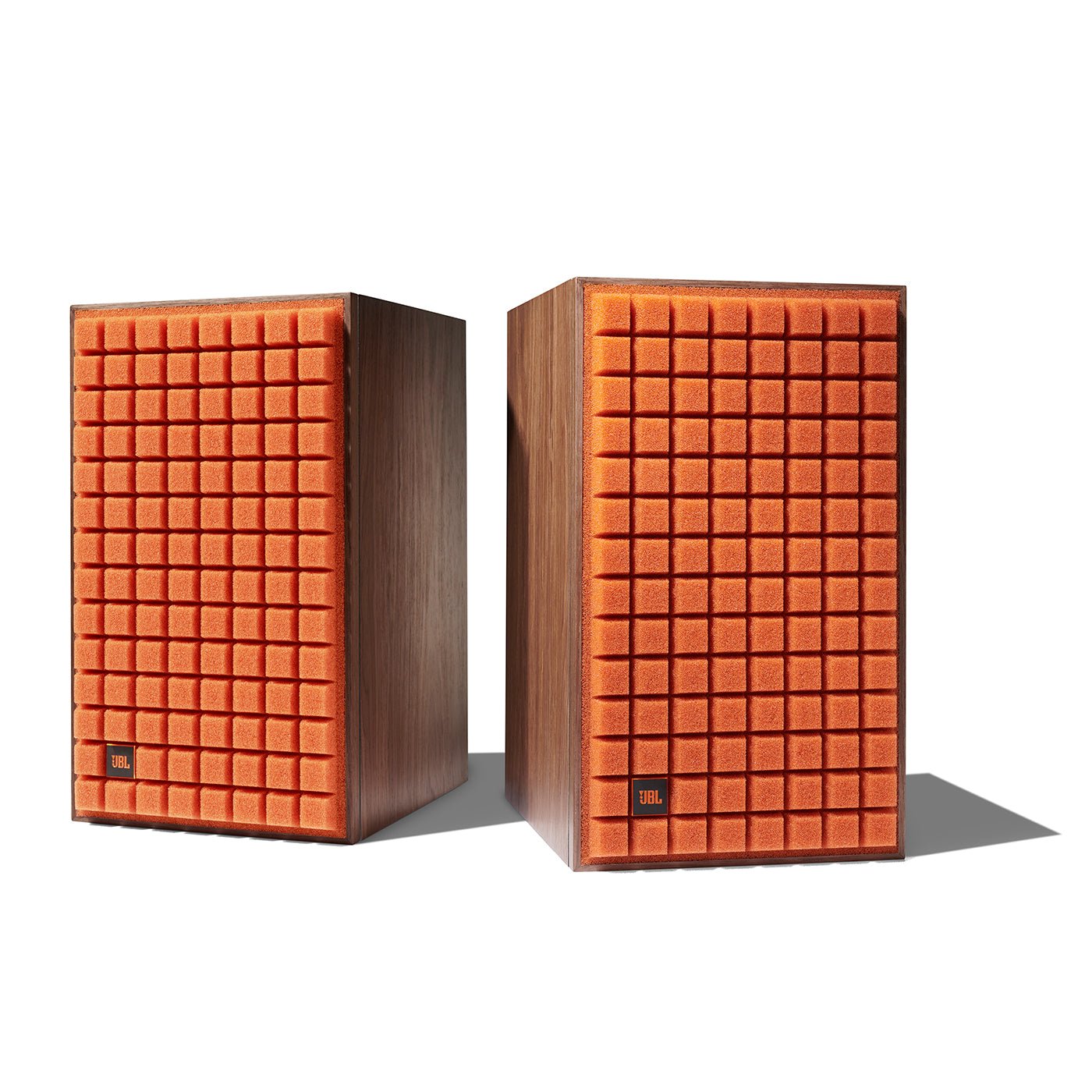 Classic L82 - JBL - The New Sound