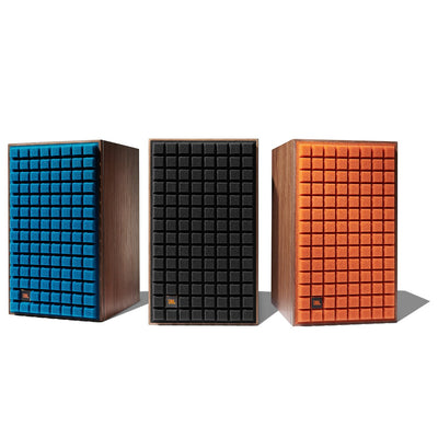 Classic L82 - JBL - The New Sound