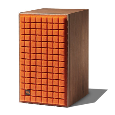 Classic L82 - JBL - The New Sound