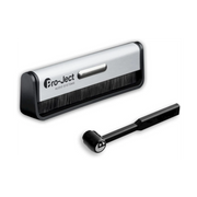 Cleaning Set - Pro-ject - The New Sound