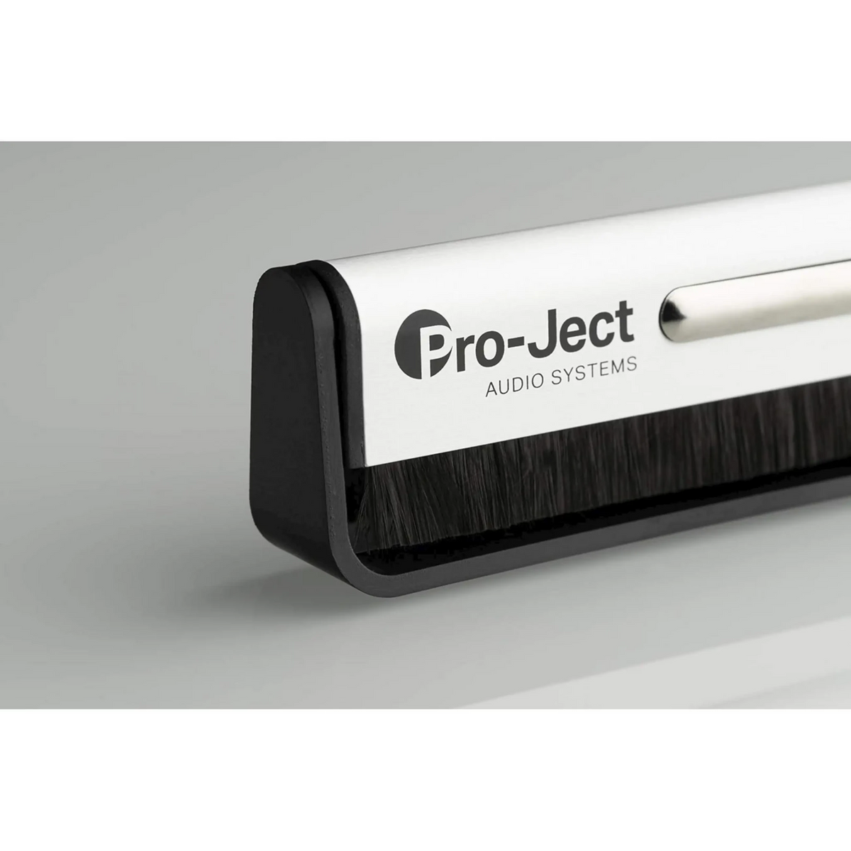 Cleaning Set - Pro-ject - The New Sound
