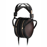 CRBN2 Electrostatic - Audeze - The New Sound