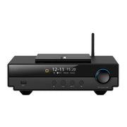 CT90 - Shanling - The New Sound