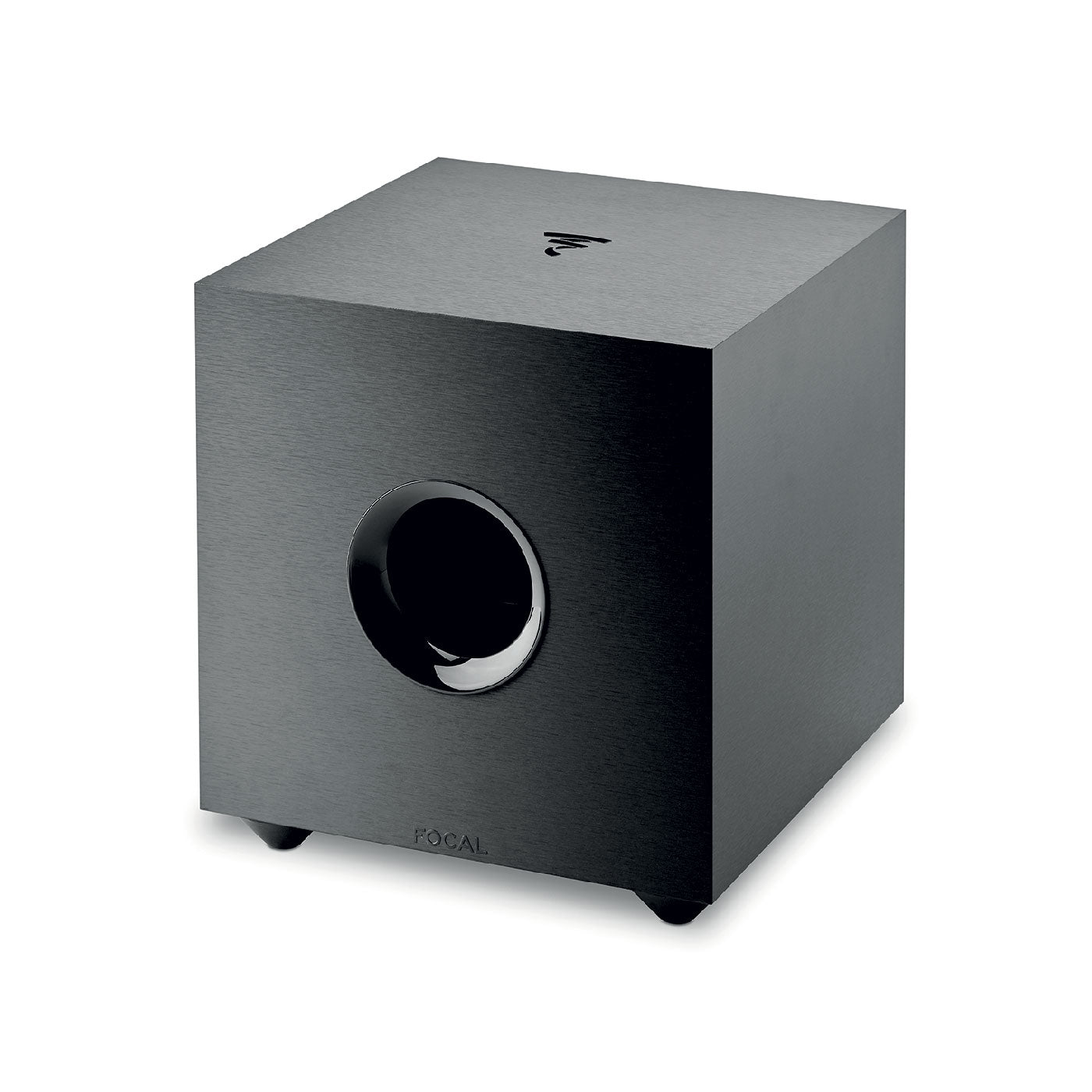 Cub Evo - Focal - The New Sound