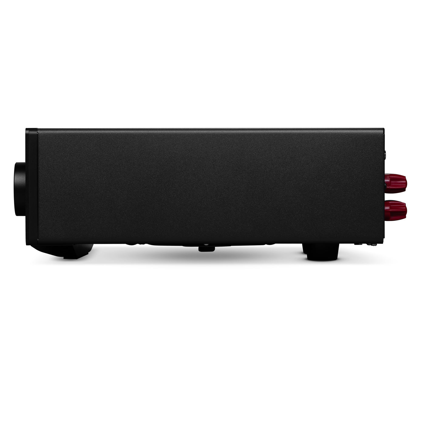 CXA81 Mk II - Cambridge Audio - The New Sound