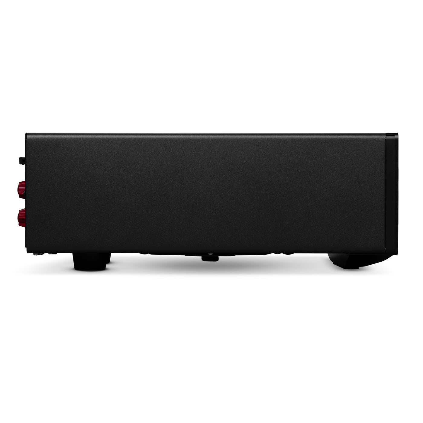 CXA81 Mk II - Cambridge Audio - The New Sound