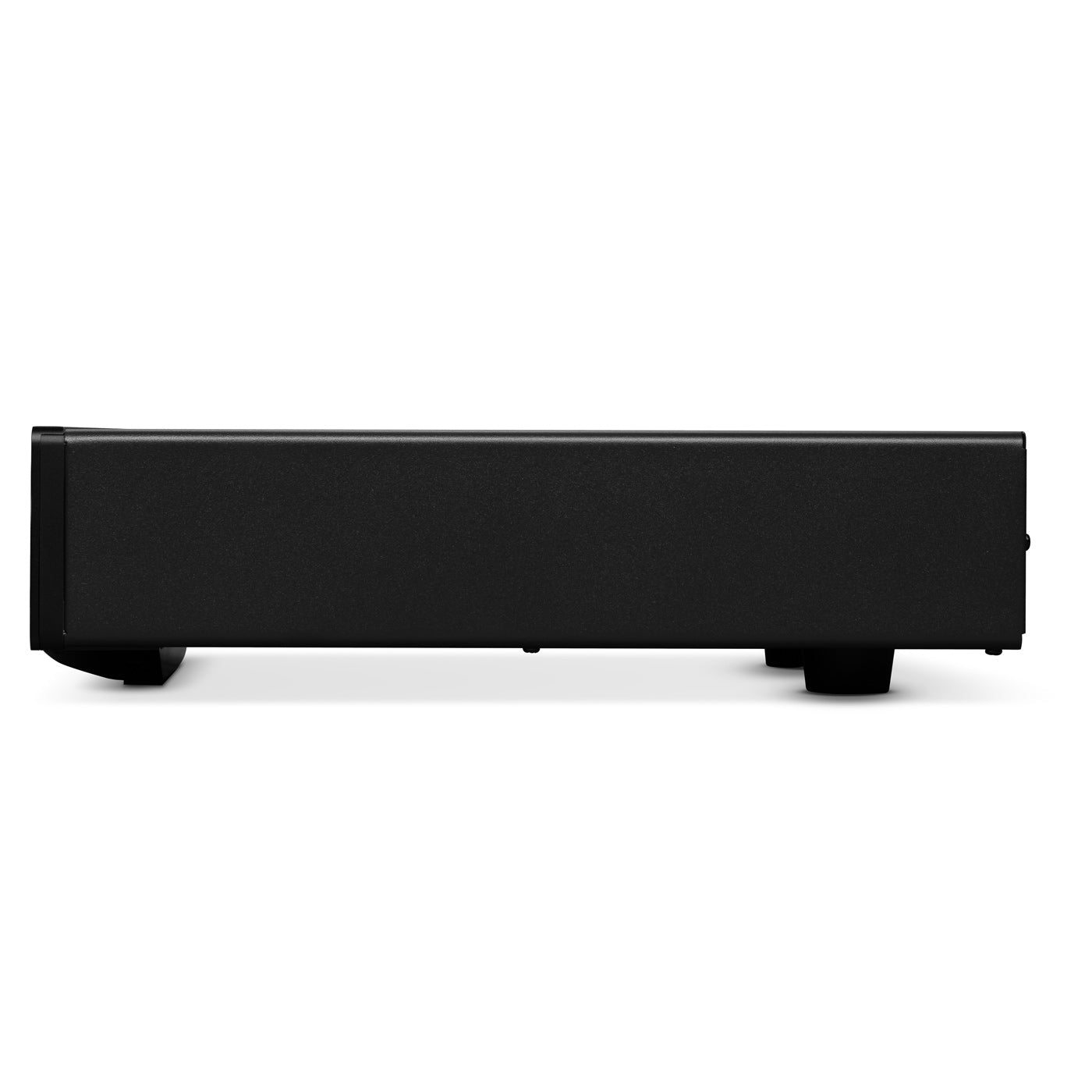 CXC - Cambridge Audio - The New Sound