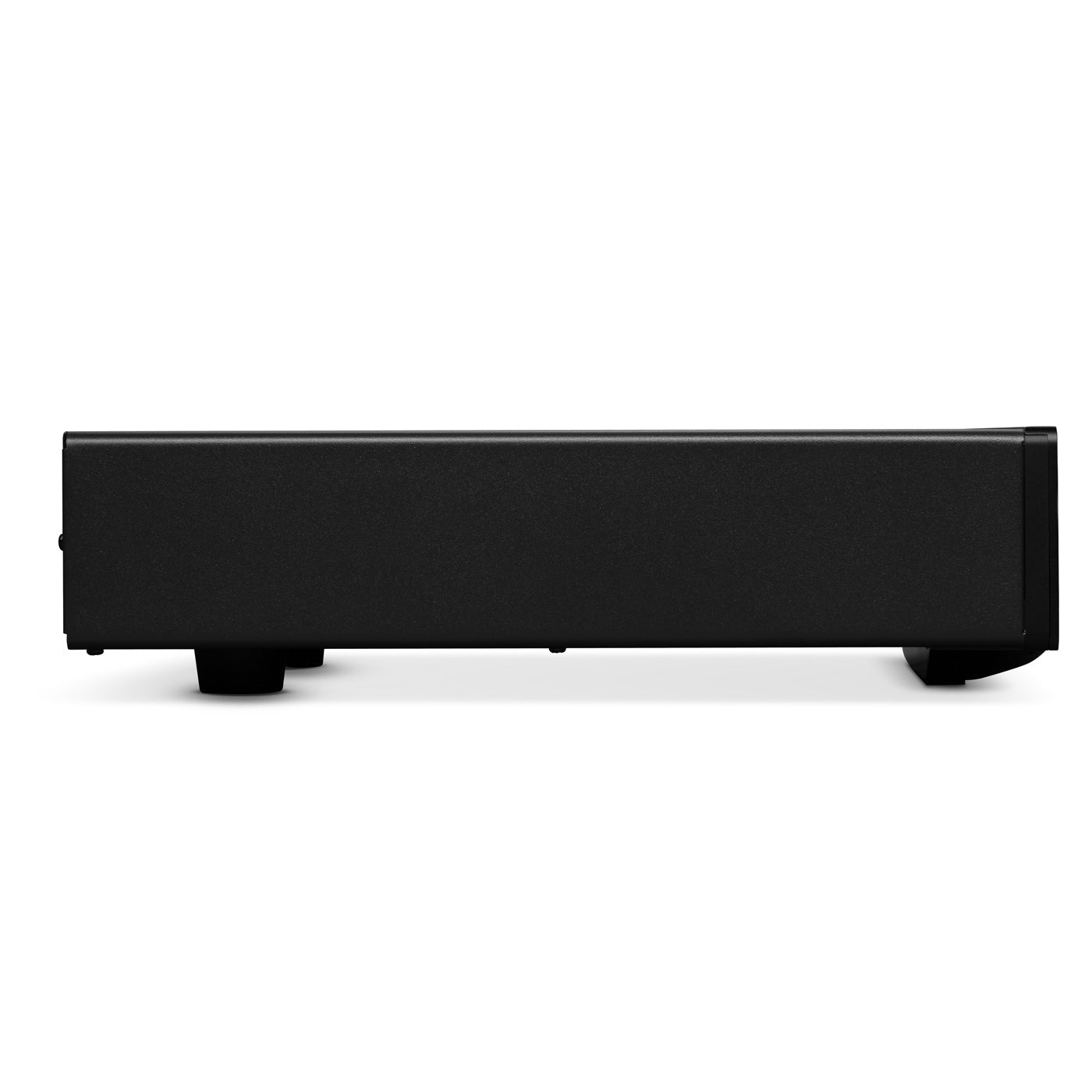 CXC - Cambridge Audio - The New Sound
