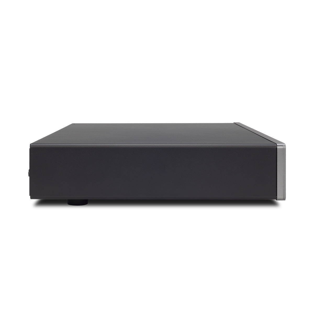 CXC - Cambridge Audio - The New Sound