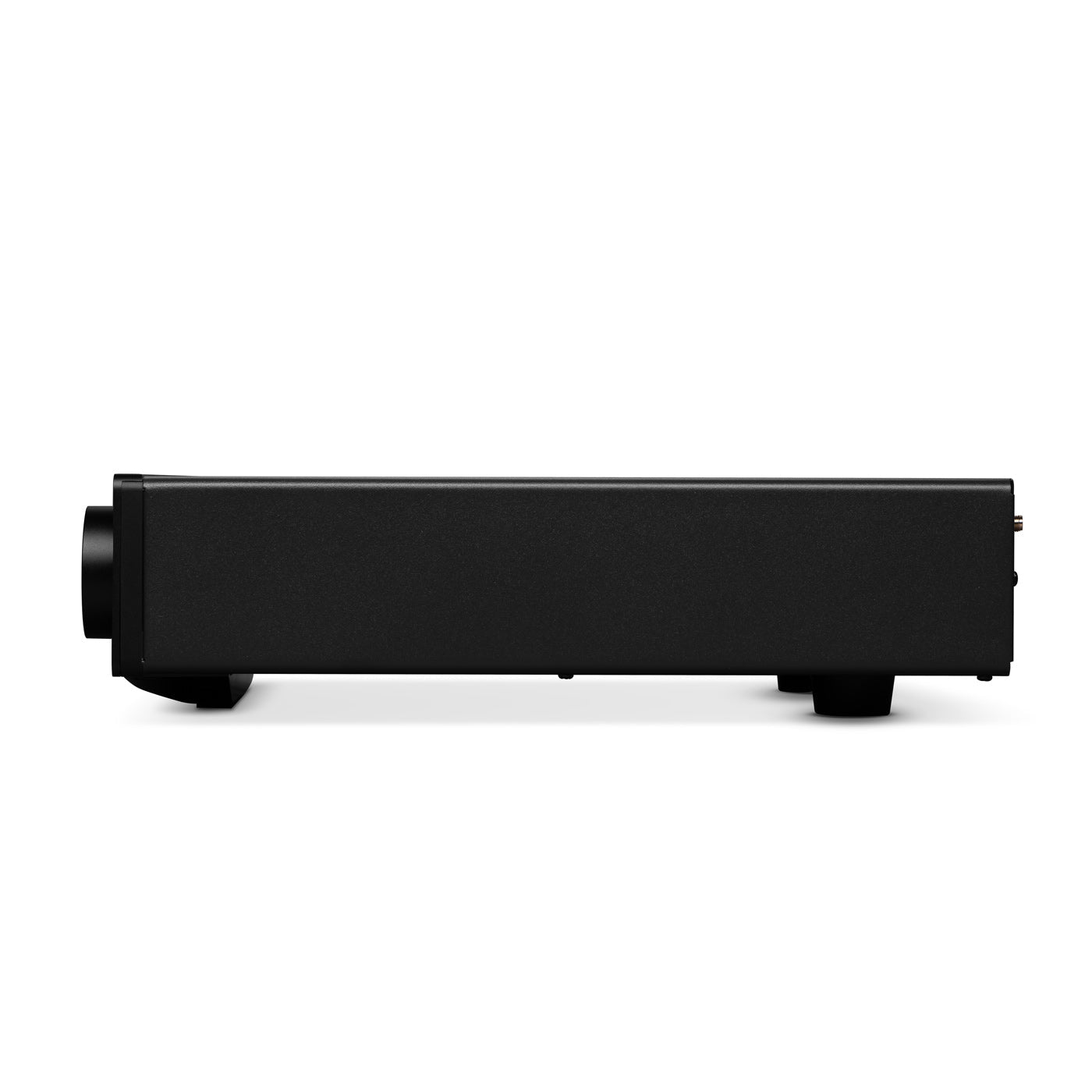 CXN100 - Cambridge Audio - The New Sound