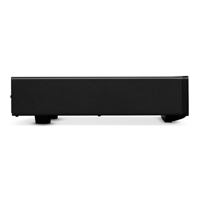 CXN100 - Cambridge Audio - The New Sound