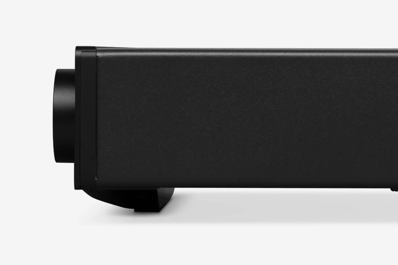 CXN100 SE - Cambridge Audio - The New Sound