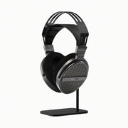 Cypher - THIEAUDIO - The New Sound